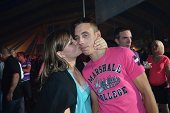 photo 10760792.jpg